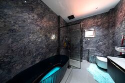 Paya Lebar Gardens (D19), Terrace #571885601